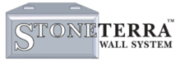 StoneTerra Logo